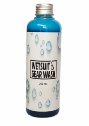 gearwash wetsuit shampooo gear wash balidiveshop  large